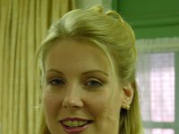 Christines Wedding 003 : Sheri Poulter